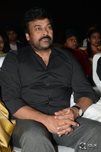 Bruce-Lee-Movie-Audio-Launch